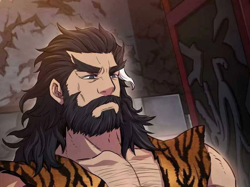 Cảm Kiếm Tuyệt Đối Chapter 9 - 130