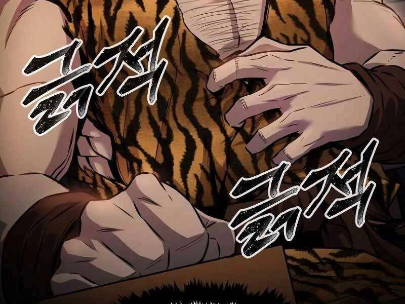 Cảm Kiếm Tuyệt Đối Chapter 9 - 131