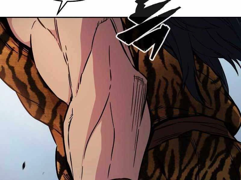 Cảm Kiếm Tuyệt Đối Chapter 9 - 135