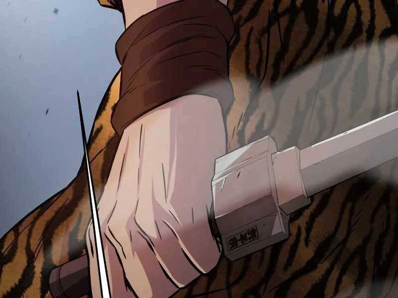 Cảm Kiếm Tuyệt Đối Chapter 9 - 136