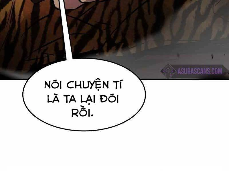 Cảm Kiếm Tuyệt Đối Chapter 9 - 137