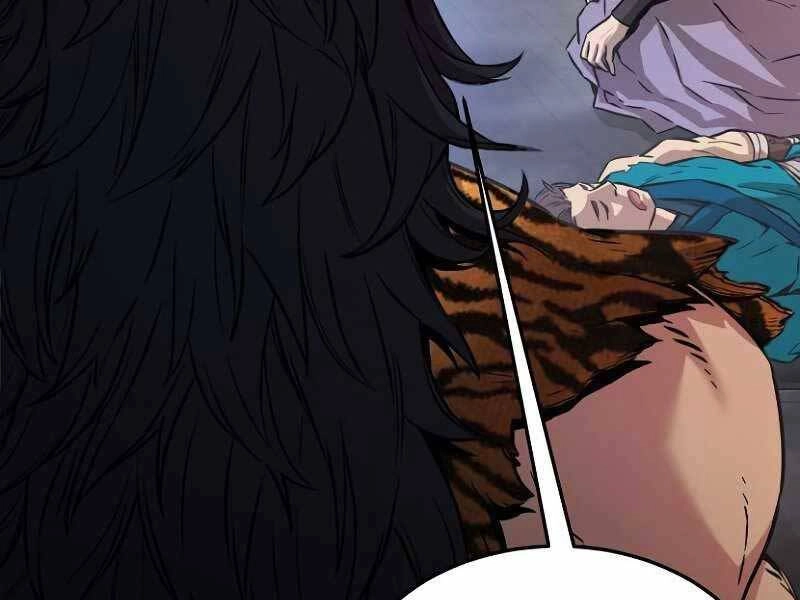 Cảm Kiếm Tuyệt Đối Chapter 9 - 140