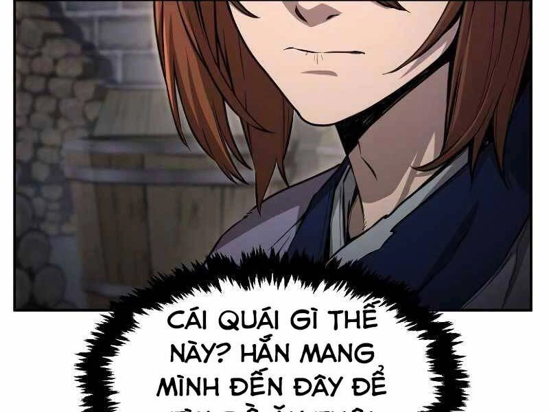 Cảm Kiếm Tuyệt Đối Chapter 9 - 143