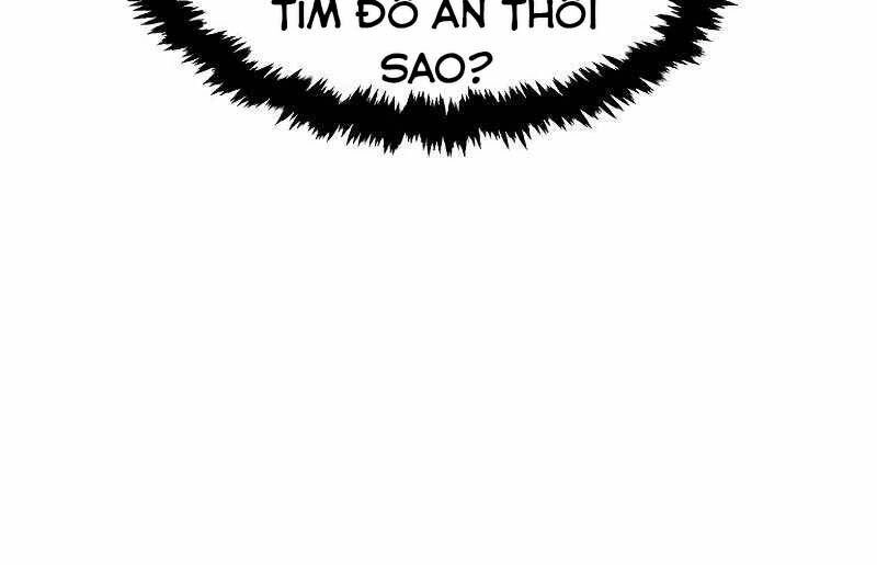 Cảm Kiếm Tuyệt Đối Chapter 9 - 144