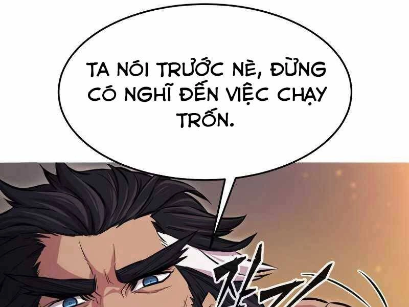Cảm Kiếm Tuyệt Đối Chapter 9 - 145