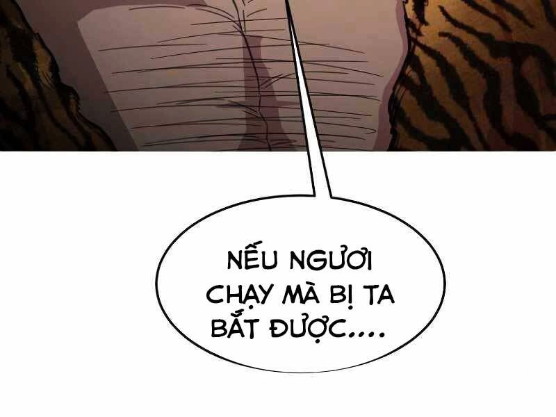 Cảm Kiếm Tuyệt Đối Chapter 9 - 147