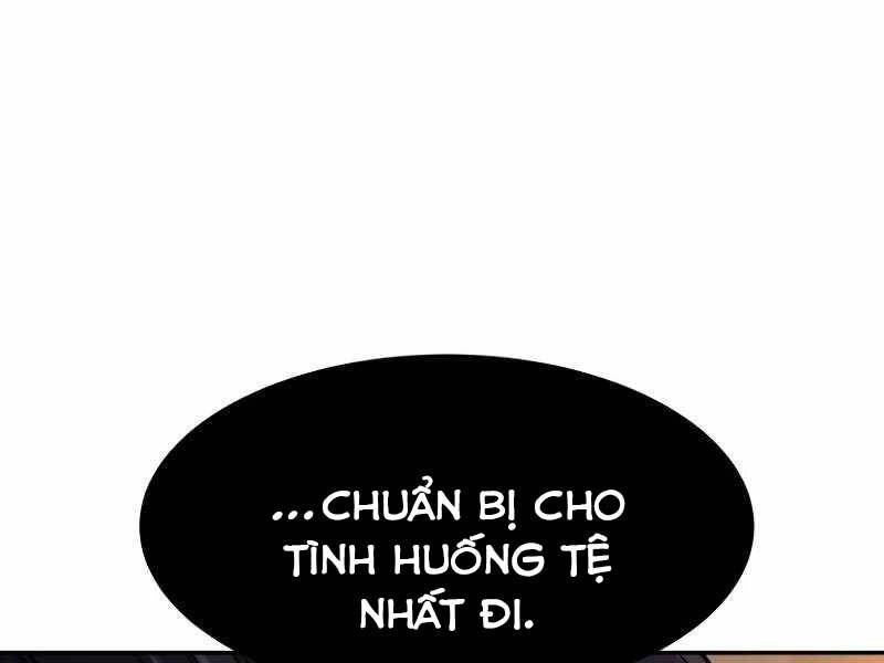 Cảm Kiếm Tuyệt Đối Chapter 9 - 148