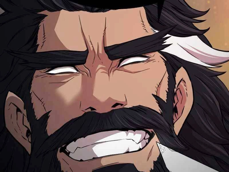 Cảm Kiếm Tuyệt Đối Chapter 9 - 149