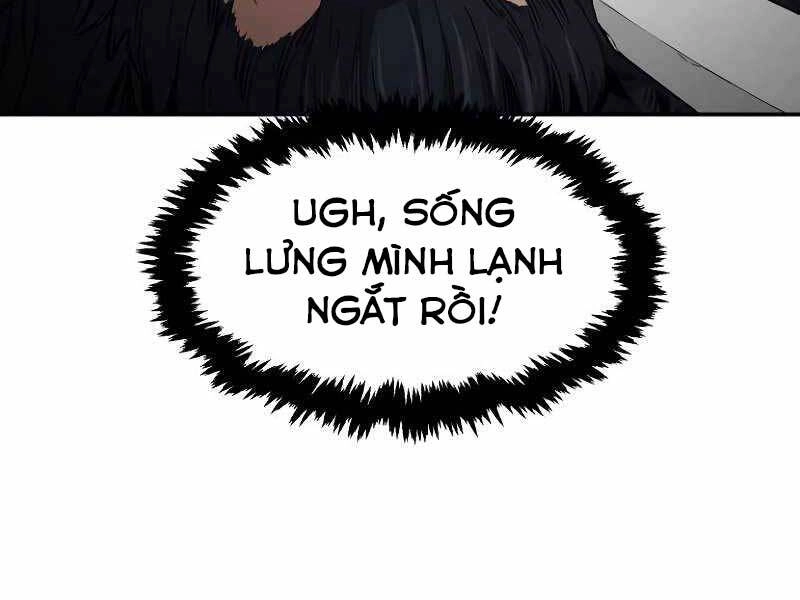 Cảm Kiếm Tuyệt Đối Chapter 9 - 150