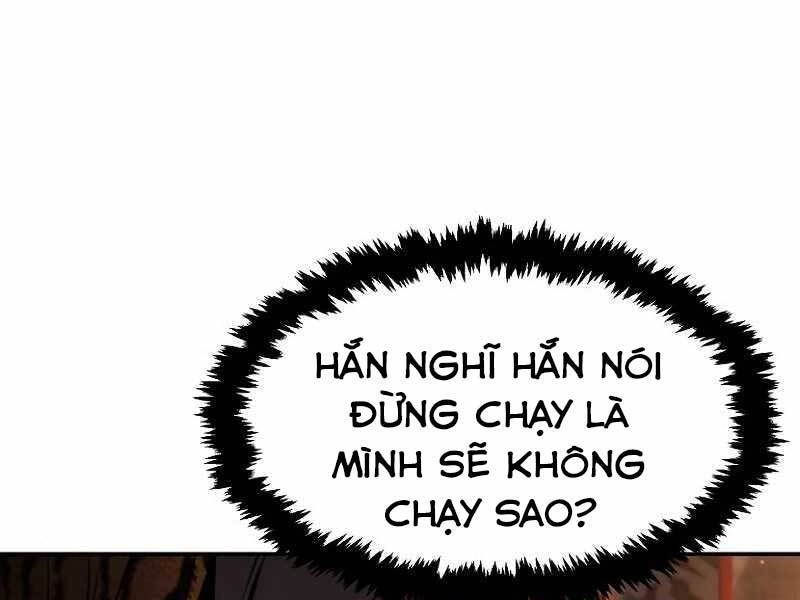 Cảm Kiếm Tuyệt Đối Chapter 9 - 151