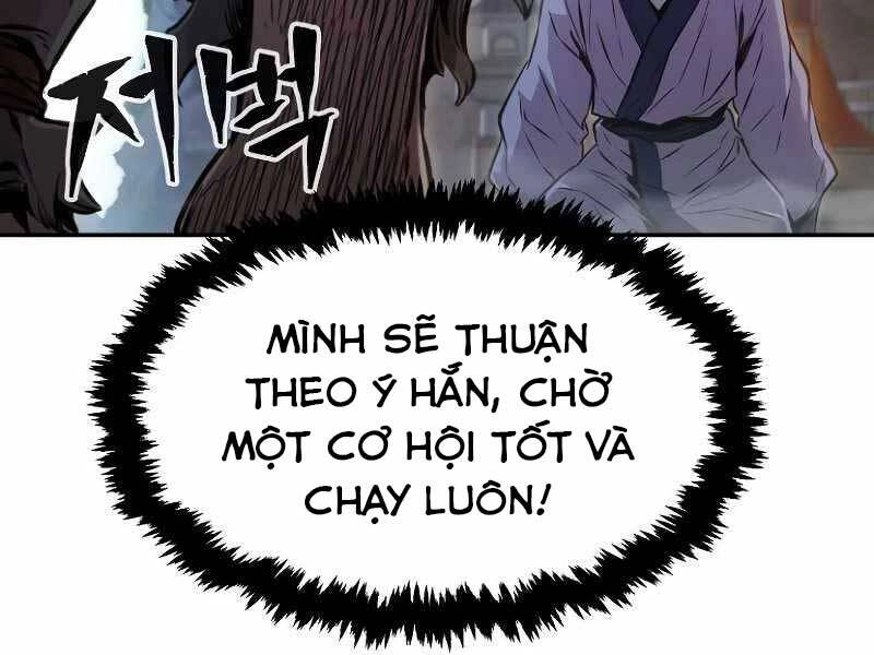 Cảm Kiếm Tuyệt Đối Chapter 9 - 153
