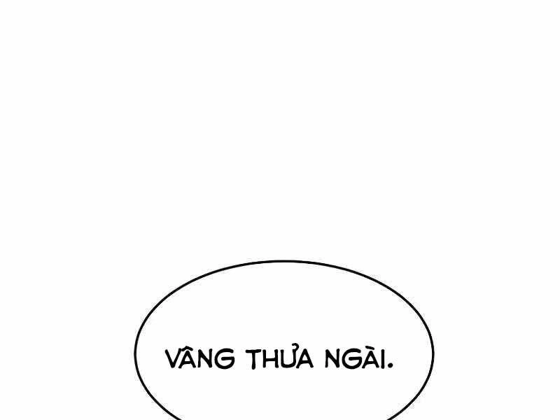 Cảm Kiếm Tuyệt Đối Chapter 9 - 154