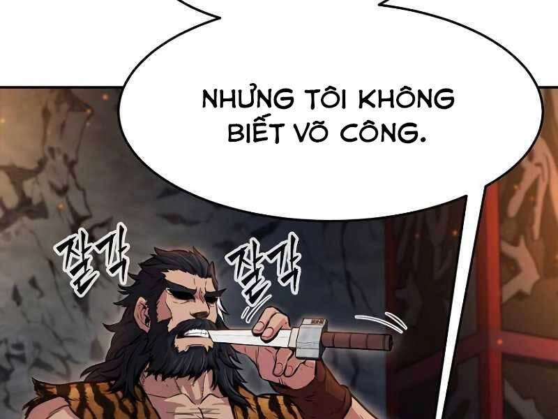 Cảm Kiếm Tuyệt Đối Chapter 9 - 155