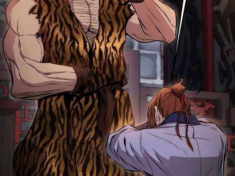 Cảm Kiếm Tuyệt Đối Chapter 9 - 156