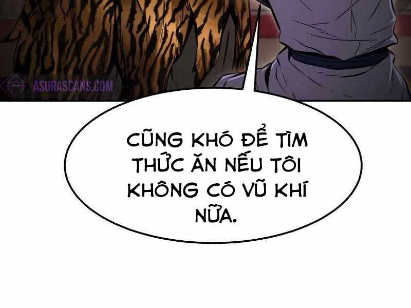 Cảm Kiếm Tuyệt Đối Chapter 9 - 157
