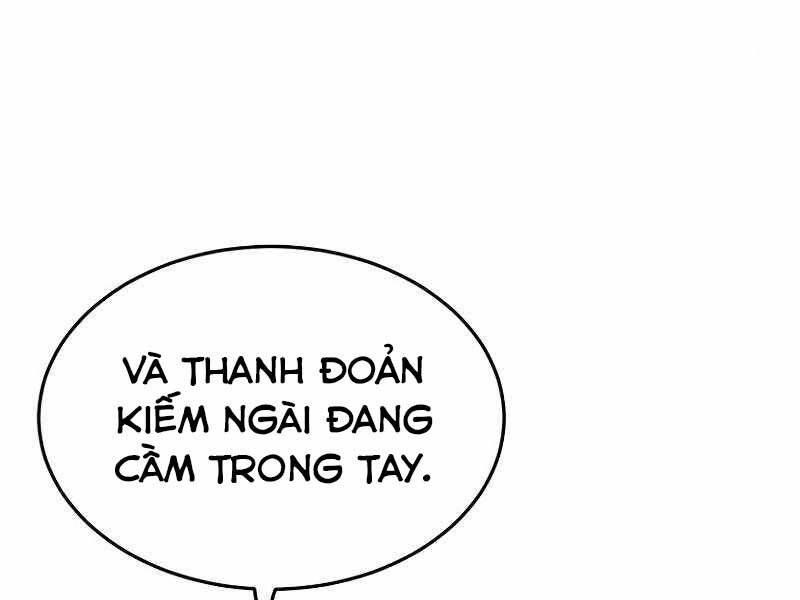 Cảm Kiếm Tuyệt Đối Chapter 9 - 158