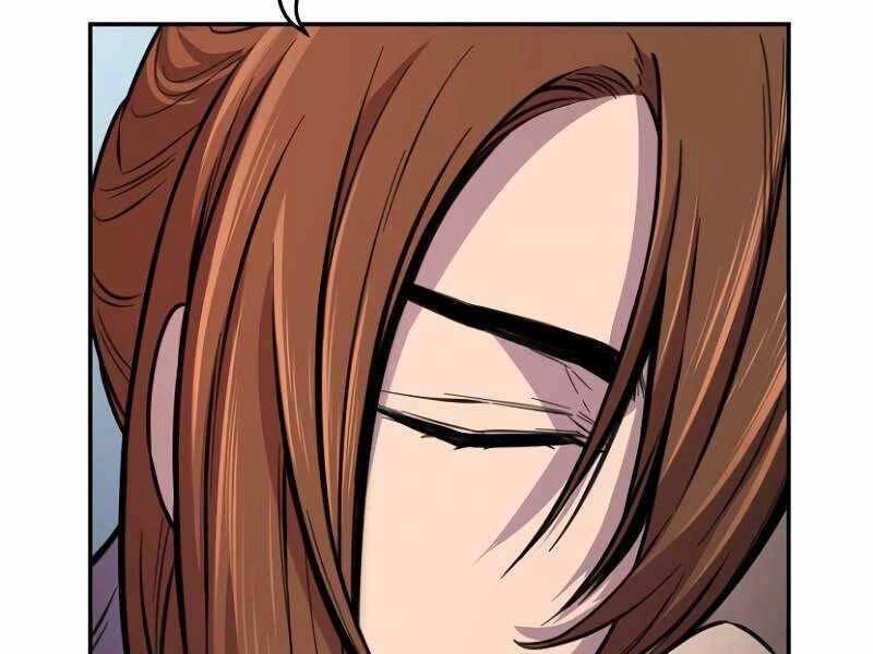 Cảm Kiếm Tuyệt Đối Chapter 9 - 159