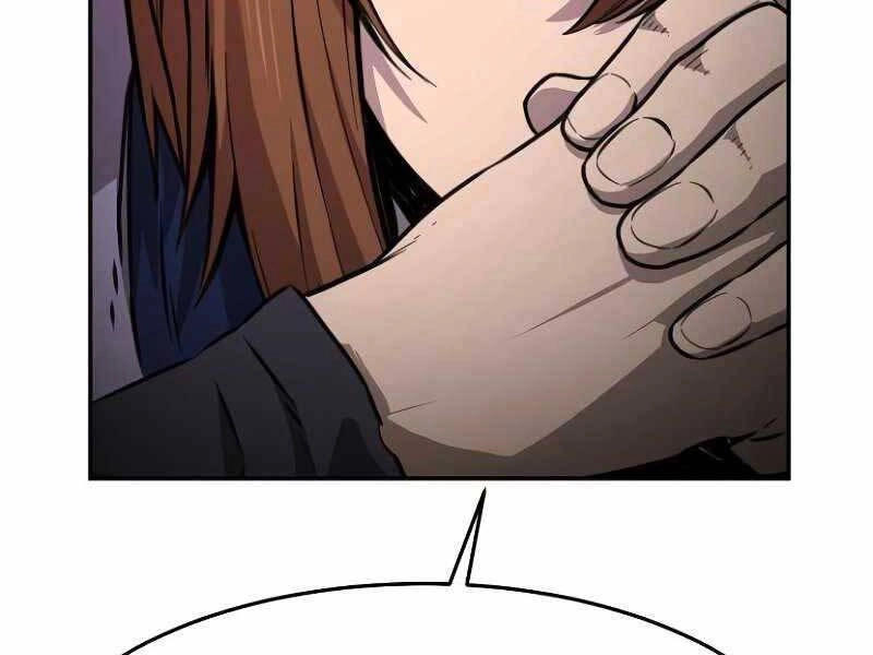 Cảm Kiếm Tuyệt Đối Chapter 9 - 160