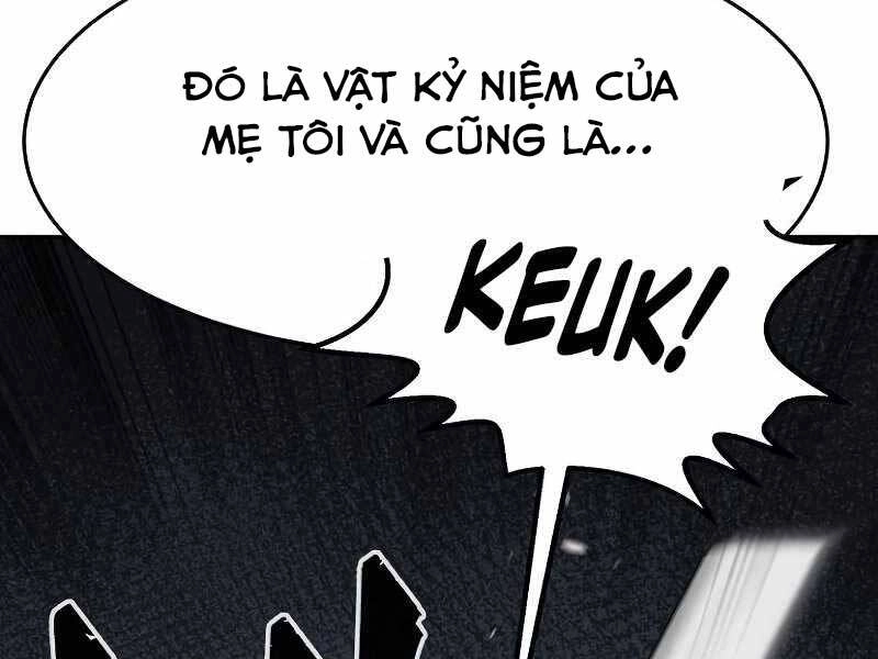 Cảm Kiếm Tuyệt Đối Chapter 9 - 161