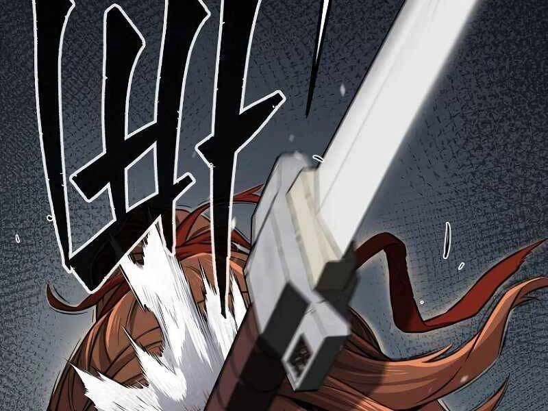 Cảm Kiếm Tuyệt Đối Chapter 9 - 162