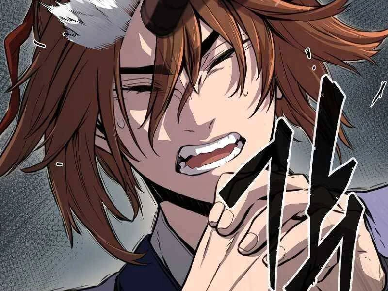 Cảm Kiếm Tuyệt Đối Chapter 9 - 163