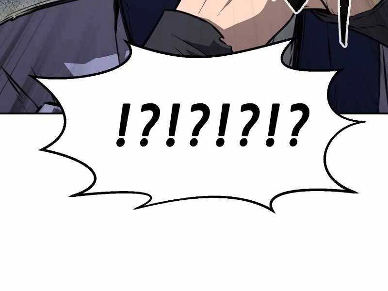 Cảm Kiếm Tuyệt Đối Chapter 9 - 164