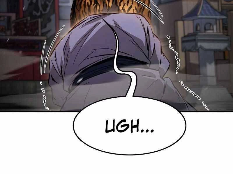 Cảm Kiếm Tuyệt Đối Chapter 9 - 168