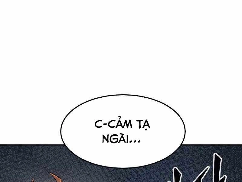 Cảm Kiếm Tuyệt Đối Chapter 9 - 169