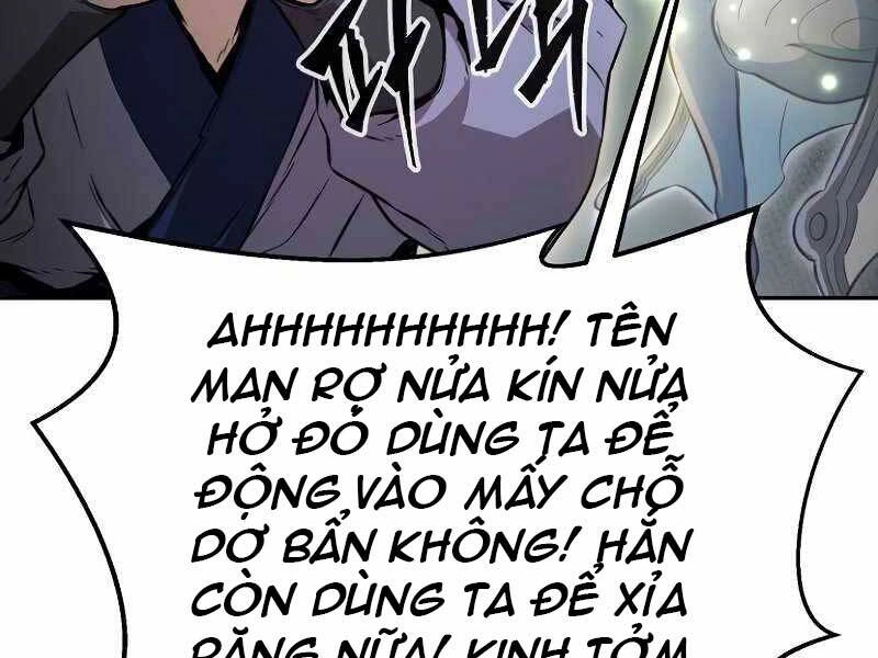 Cảm Kiếm Tuyệt Đối Chapter 9 - 171