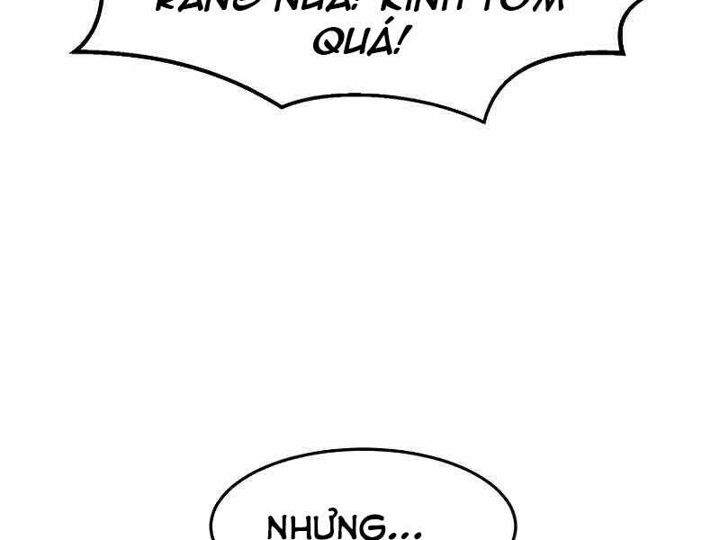 Cảm Kiếm Tuyệt Đối Chapter 9 - 172