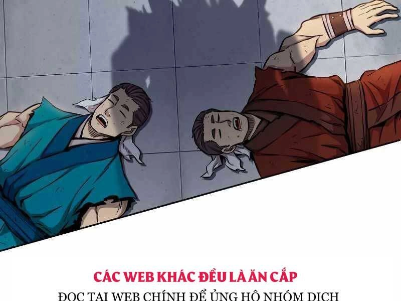 Cảm Kiếm Tuyệt Đối Chapter 9 - 174