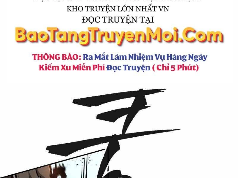 Cảm Kiếm Tuyệt Đối Chapter 9 - 175