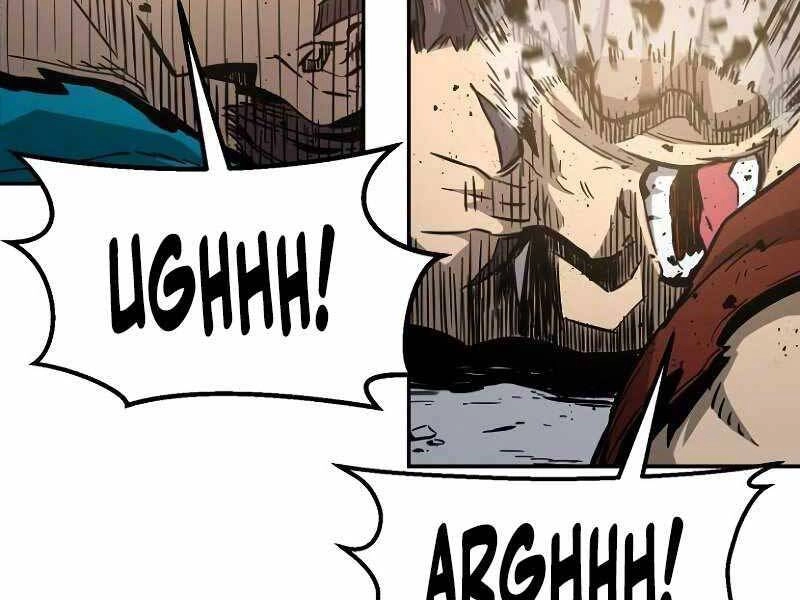 Cảm Kiếm Tuyệt Đối Chapter 9 - 177