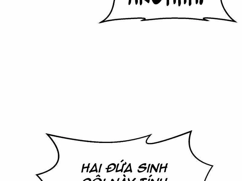 Cảm Kiếm Tuyệt Đối Chapter 9 - 178