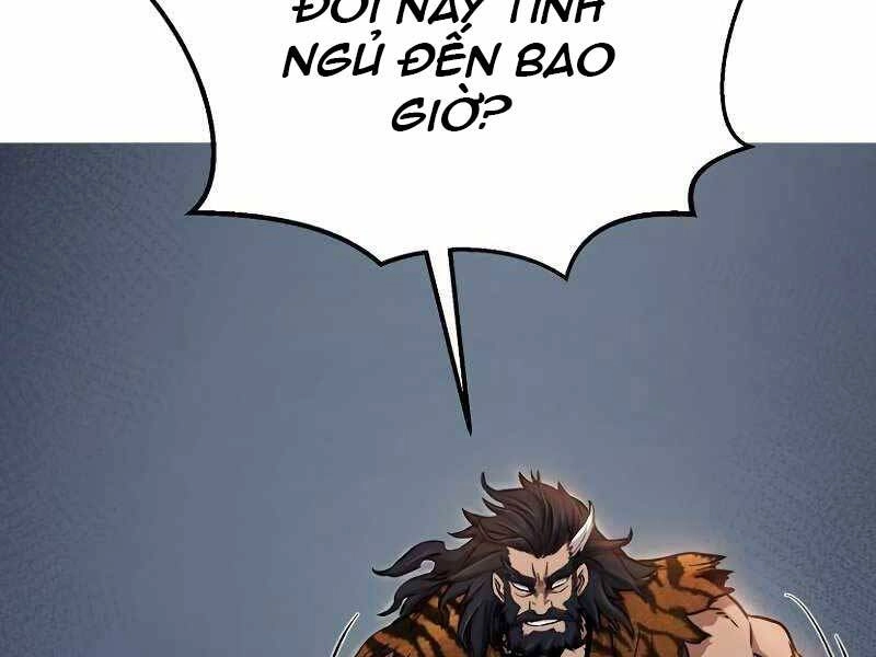 Cảm Kiếm Tuyệt Đối Chapter 9 - 179