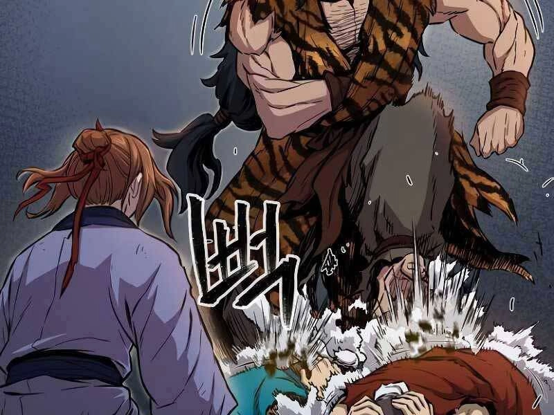 Cảm Kiếm Tuyệt Đối Chapter 9 - 180