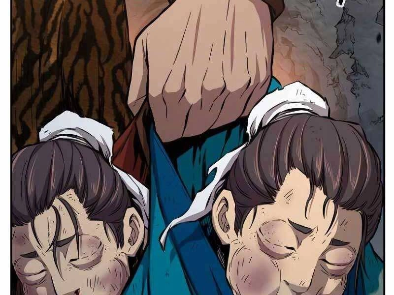 Cảm Kiếm Tuyệt Đối Chapter 9 - 183