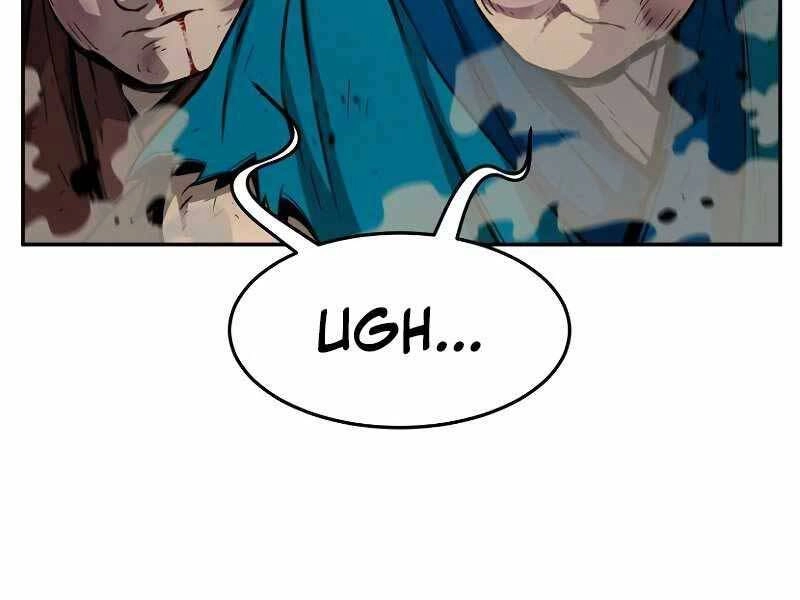 Cảm Kiếm Tuyệt Đối Chapter 9 - 184