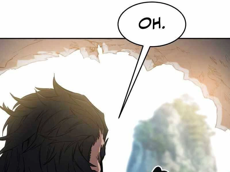 Cảm Kiếm Tuyệt Đối Chapter 9 - 186