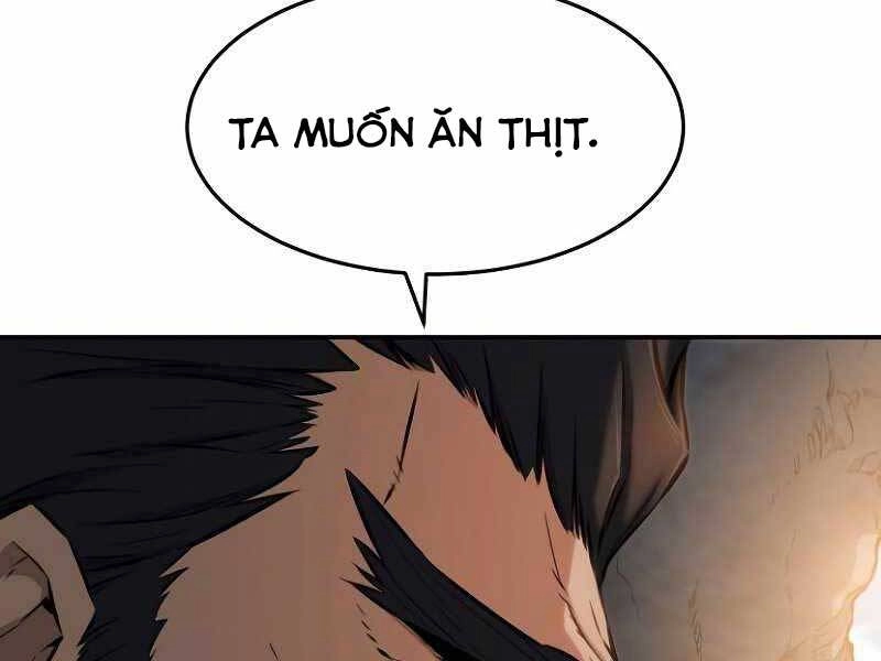 Cảm Kiếm Tuyệt Đối Chapter 9 - 189