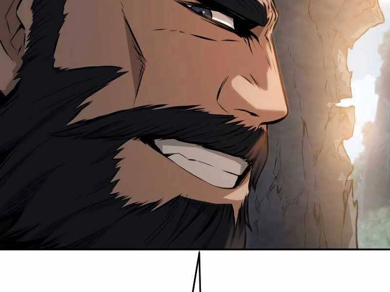 Cảm Kiếm Tuyệt Đối Chapter 9 - 190