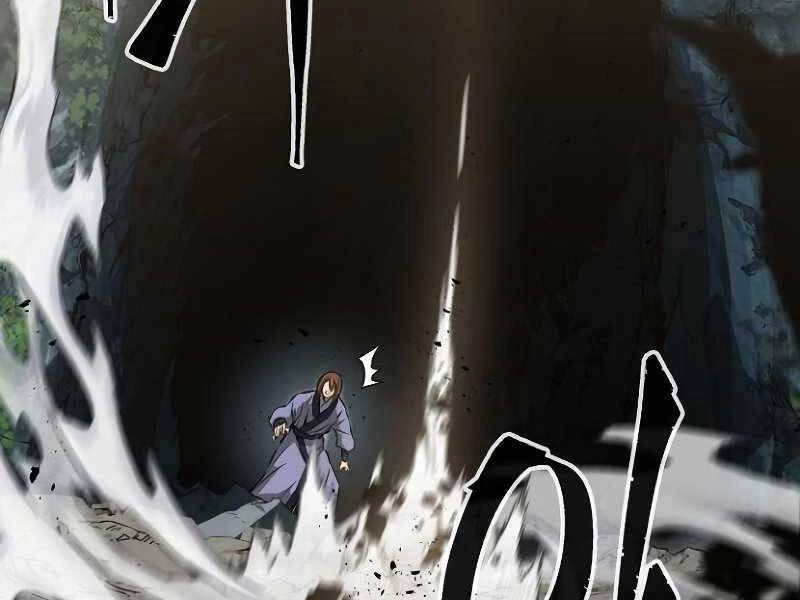 Cảm Kiếm Tuyệt Đối Chapter 9 - 193