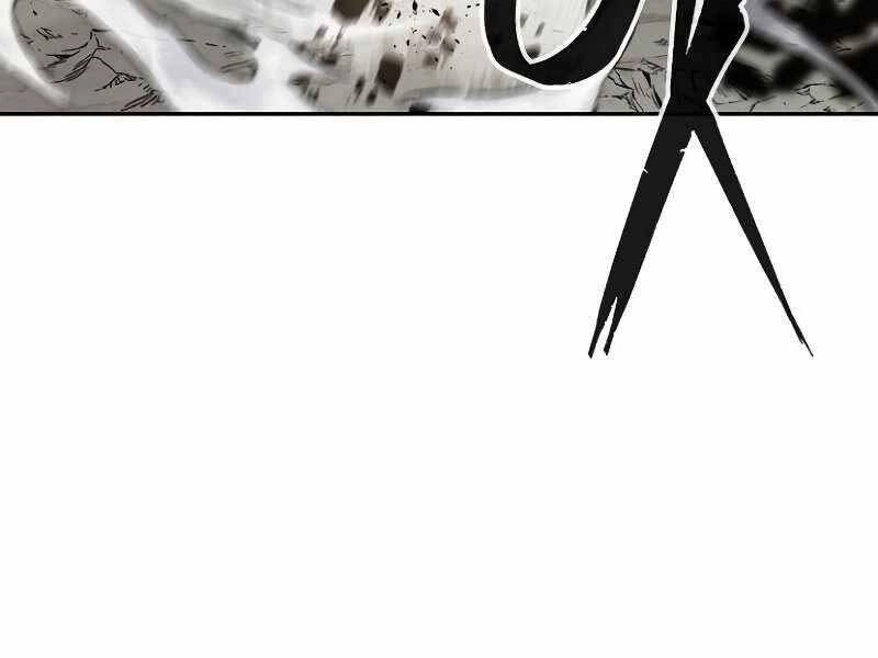 Cảm Kiếm Tuyệt Đối Chapter 9 - 194