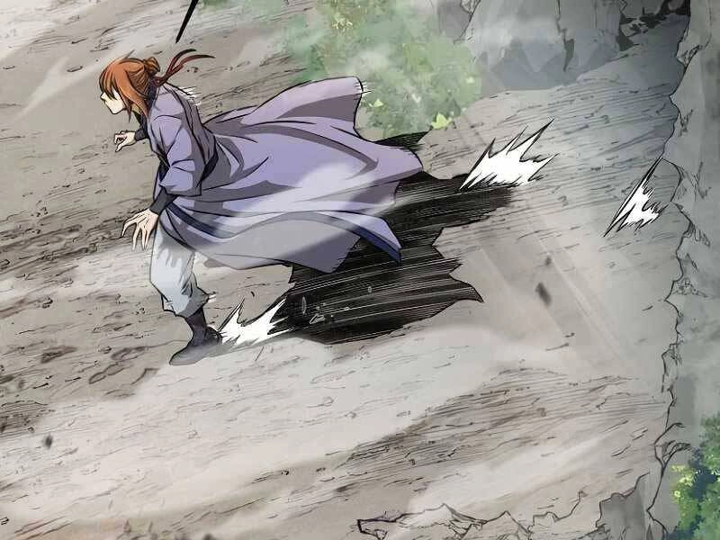 Cảm Kiếm Tuyệt Đối Chapter 9 - 196