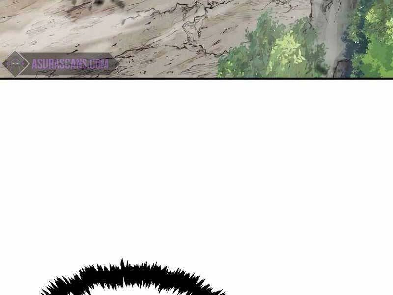 Cảm Kiếm Tuyệt Đối Chapter 9 - 197