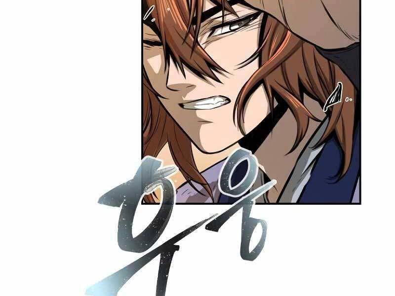 Cảm Kiếm Tuyệt Đối Chapter 9 - 199