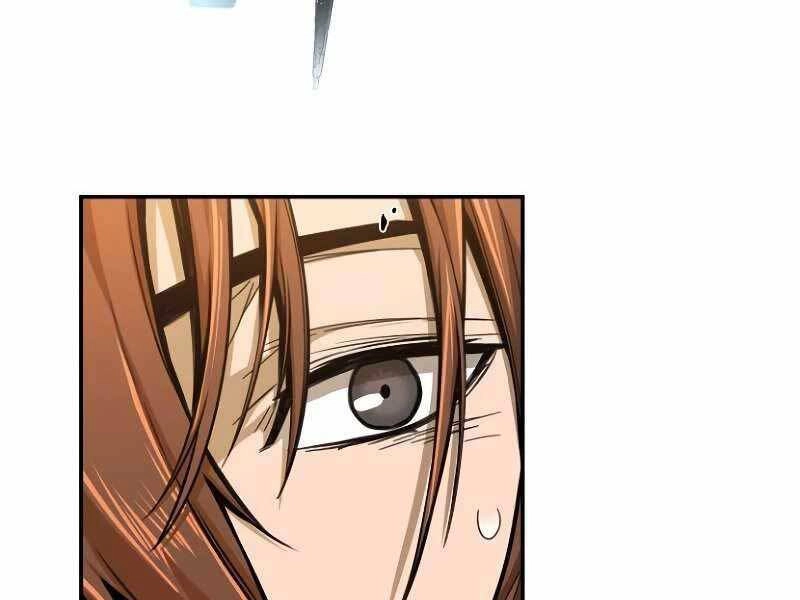 Cảm Kiếm Tuyệt Đối Chapter 9 - 200