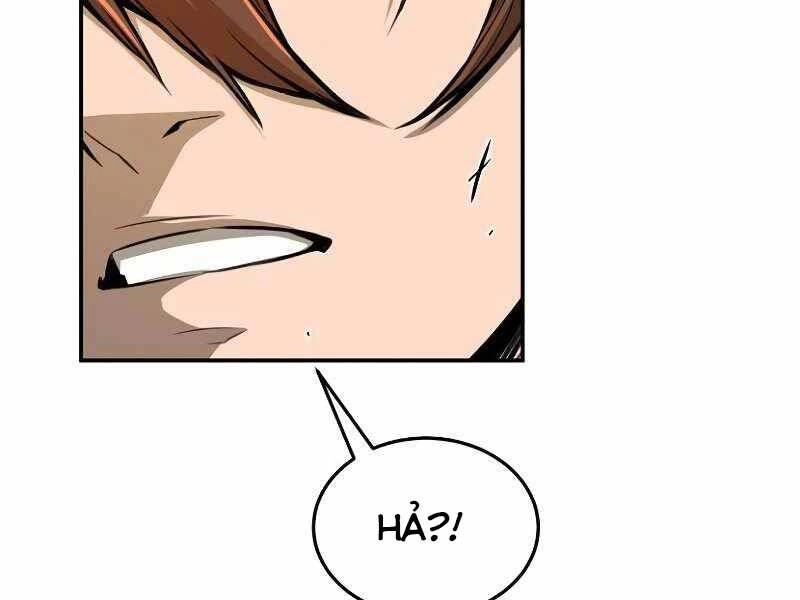 Cảm Kiếm Tuyệt Đối Chapter 9 - 201