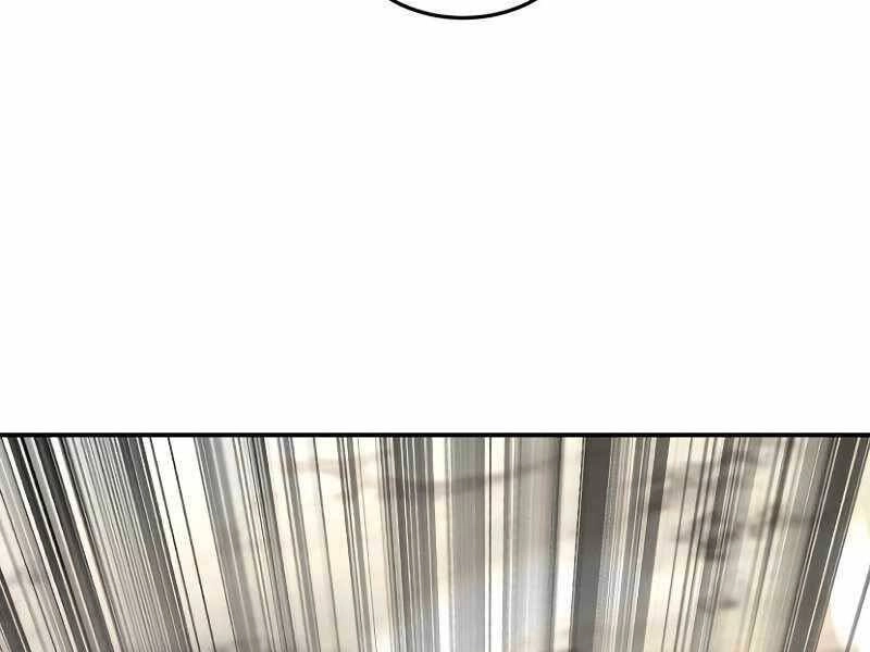 Cảm Kiếm Tuyệt Đối Chapter 9 - 202