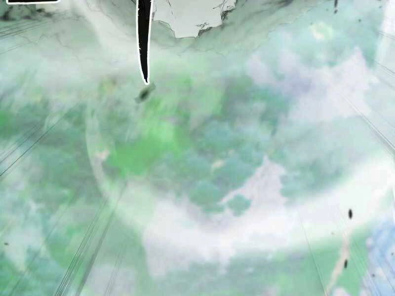 Cảm Kiếm Tuyệt Đối Chapter 9 - 205